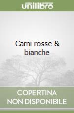 Rugiati Simone; Cagnoni Licia