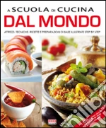 non specificato