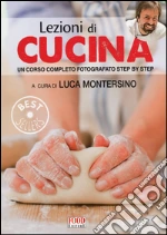 Montersino L. (cur.)