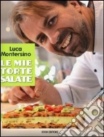 Montersino Luca