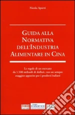 Aporti Nicola
