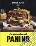 Reponi Daniele