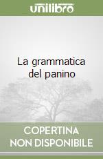 Reponi Daniele