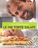 Montersino Luca