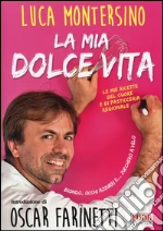 Montersino Luca; Minuz A. (cur.)