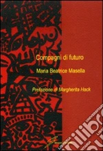 Masella Maria Beatrice