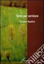 Spadoni Giuliano