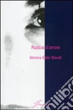 Biavati Morena E.