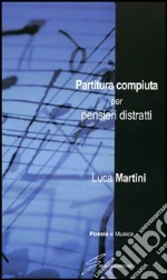 Martini Luca