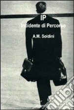 Soldini Adriana Maria