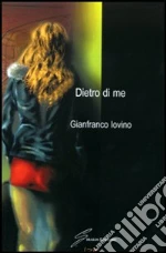 Iovino Gianfranco