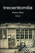 Biaz Marco