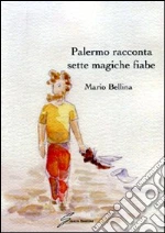 Bellina Mario