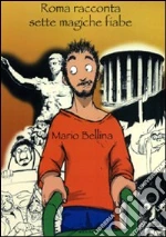 Bellina Mario