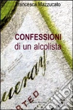 Mazzucato Francesca