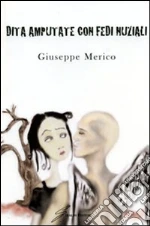 Merico Giuseppe