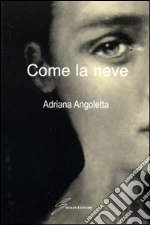 Angoletta Adriana
