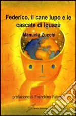 Zucchi Manuela