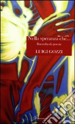 Gozzi Luigi