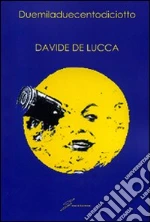De Lucca Davide
