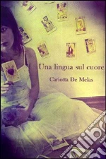 De Melas Carlotta