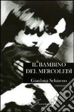 Schiavon Gianluigi