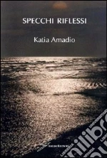 Amadio Katia