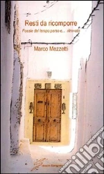 Mezzetti Marco