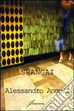 Angeli Alessandro