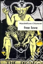 Chiamenti Massimiliano