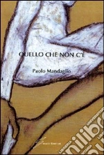 Mandaglio Paolo