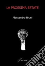 Bruni Alessandro