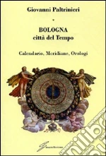 Paltrinieri Giovanni