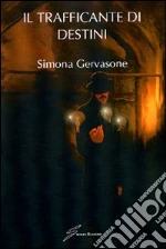 Gervasone Simona