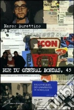 Burattino Marco