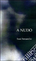 Ferrarello Susi