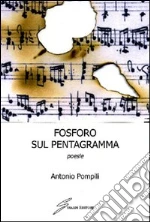 Pompili Antonio