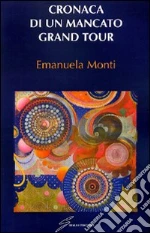 Monti Emanuela