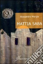 Murgia Alessandra