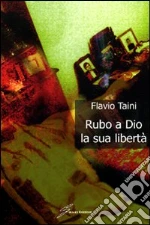 Taini Flavio