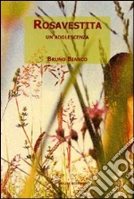 Bianco Bruno