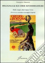 Menarini Giampiero