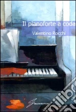 Rocchi Valentino