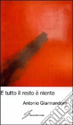 Giannandrea Antonio