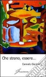 Giorlando Carmelo