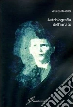 Rossetti Andrea
