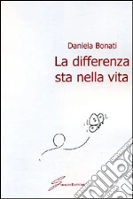 Bonati Daniela