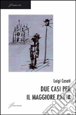 Casati Luigi