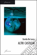 De Lucca Davide
