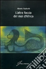 Radicchi Alberto